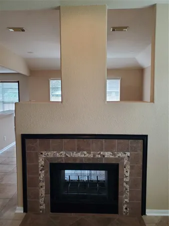 $2,100 | 2715 Falling Forest Court, Richmond, TX 77406