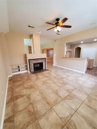 $2,100 | 2715 Falling Forest Court, Richmond, TX 77406