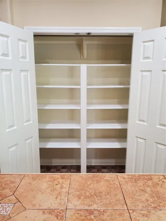 $2,100 | 2715 Falling Forest Court, Richmond, TX 77406