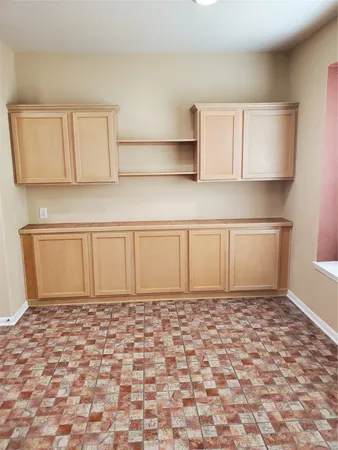 $2,100 | 2715 Falling Forest Court, Richmond, TX 77406