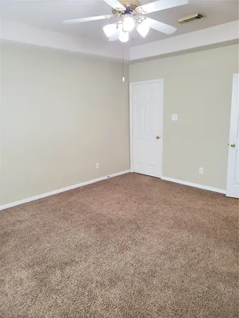 $2,100 | 2715 Falling Forest Court, Richmond, TX 77406