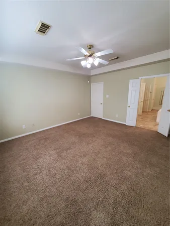 $2,100 | 2715 Falling Forest Court, Richmond, TX 77406