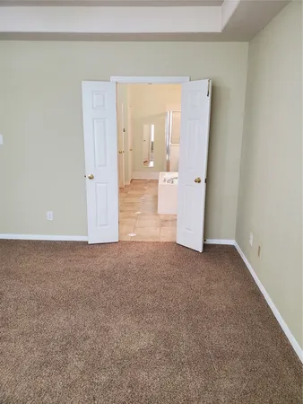 $2,100 | 2715 Falling Forest Court, Richmond, TX 77406