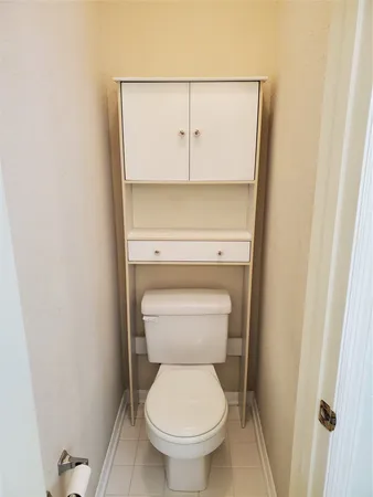 $2,100 | 2715 Falling Forest Court, Richmond, TX 77406