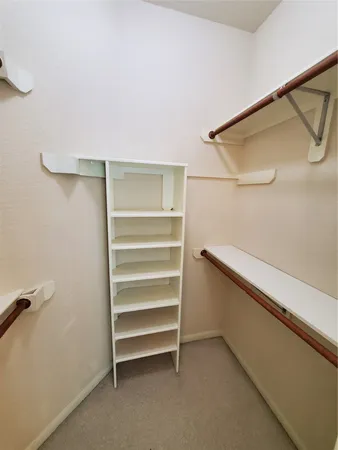 $2,100 | 2715 Falling Forest Court, Richmond, TX 77406