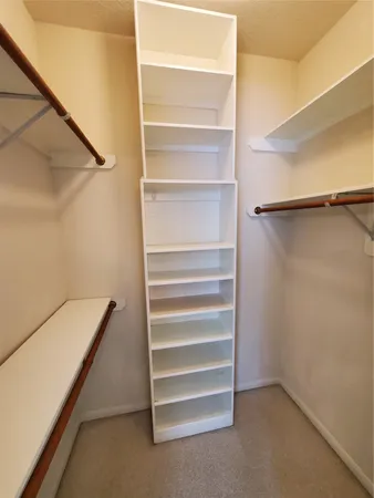 $2,100 | 2715 Falling Forest Court, Richmond, TX 77406