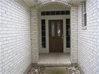 $2,100 | 2715 Falling Forest Court, Richmond, TX 77406