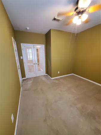 $2,100 | 2715 Falling Forest Court, Richmond, TX 77406
