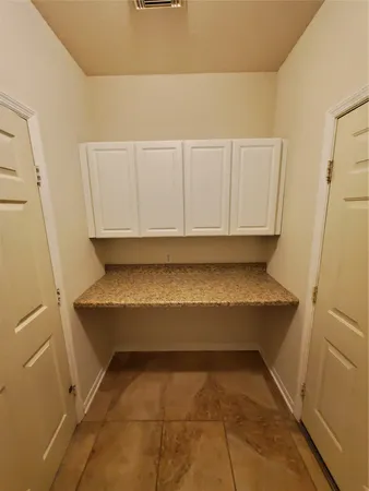 $2,100 | 2715 Falling Forest Court, Richmond, TX 77406