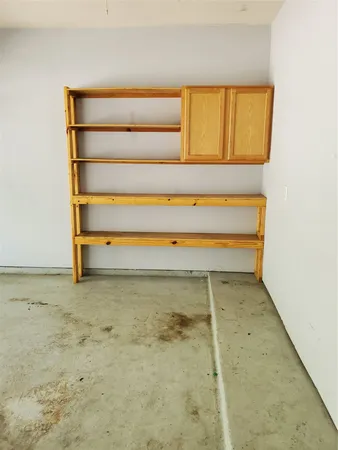 $2,100 | 2715 Falling Forest Court, Richmond, TX 77406