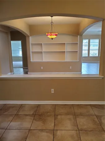 $2,100 | 2715 Falling Forest Court, Richmond, TX 77406