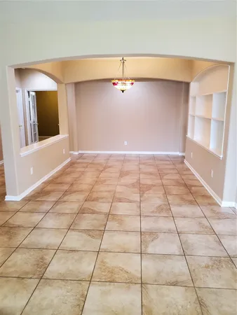$2,100 | 2715 Falling Forest Court, Richmond, TX 77406