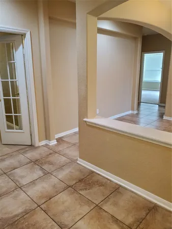$2,100 | 2715 Falling Forest Court, Richmond, TX 77406