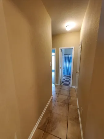 $2,100 | 2715 Falling Forest Court, Richmond, TX 77406