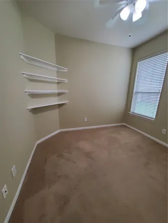 $2,100 | 2715 Falling Forest Court, Richmond, TX 77406