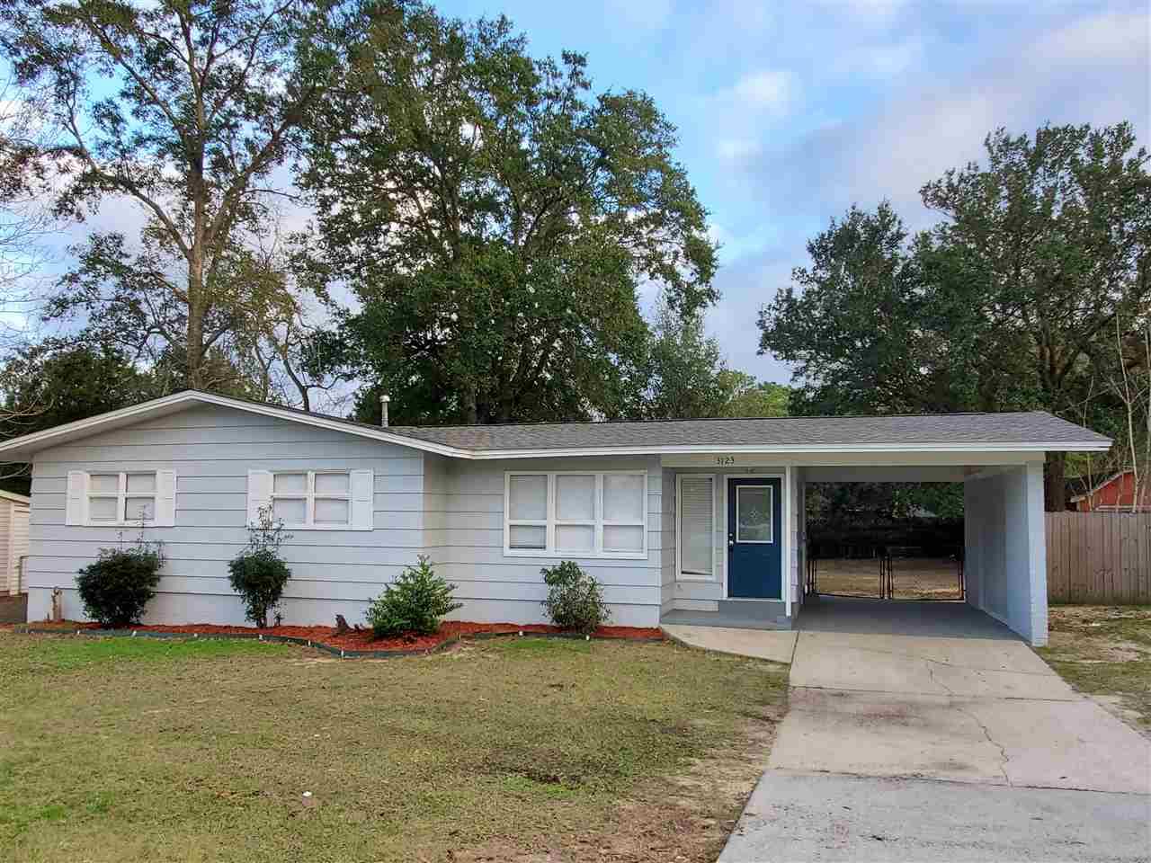 3123 Creighton Road Pensacola, FL 32504 - Photo 1 of 16 Gallery Image 1