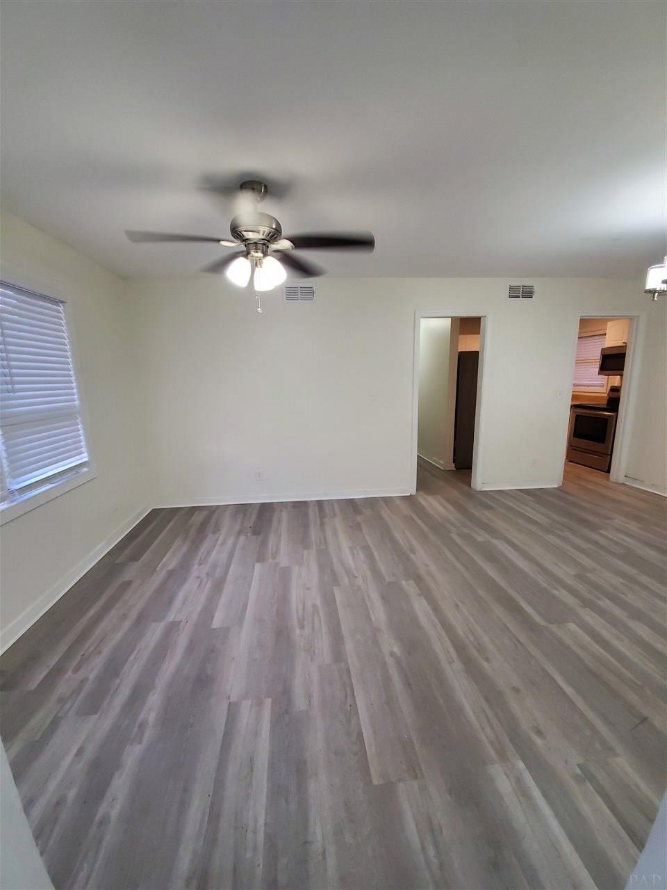 3123 Creighton Road Pensacola, FL 32504 - Photo 13 of 16 Gallery Image 13