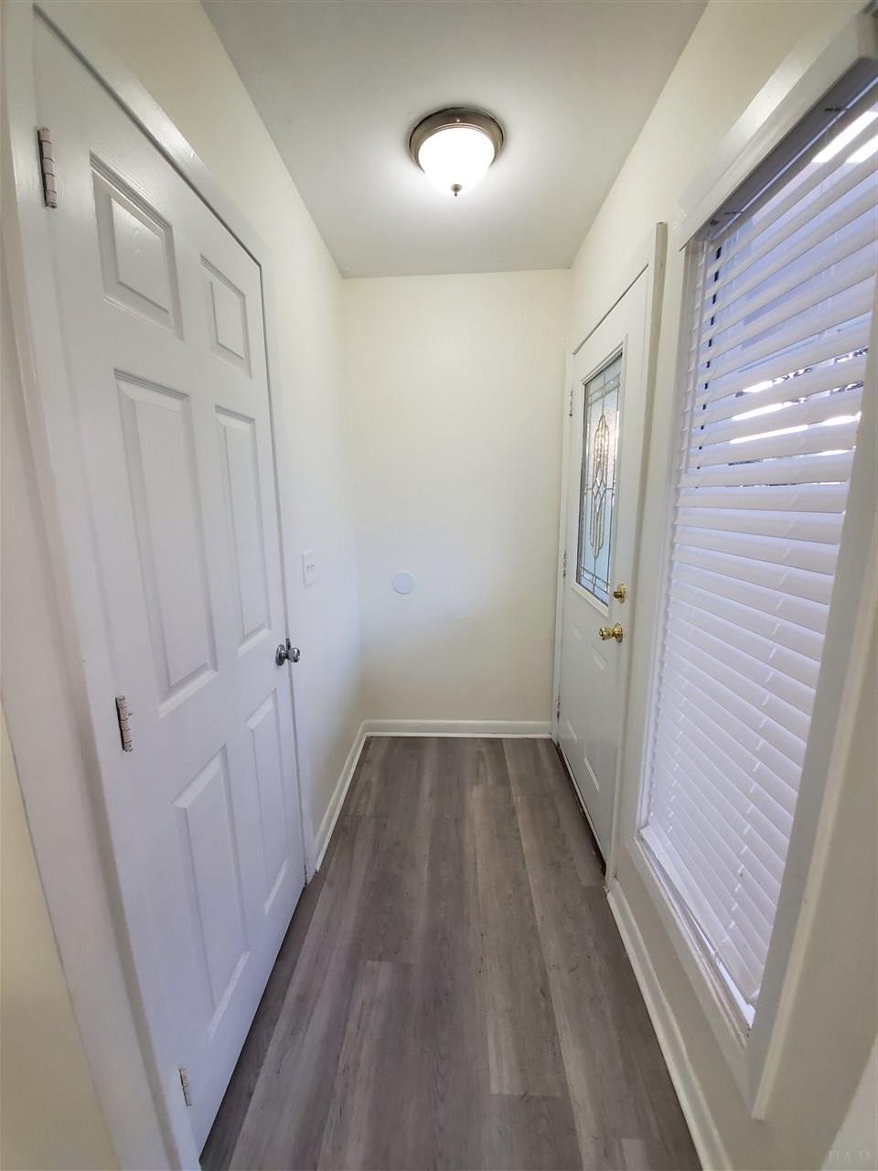 3123 Creighton Road Pensacola, FL 32504 - Photo 14 of 16 Gallery Image 14
