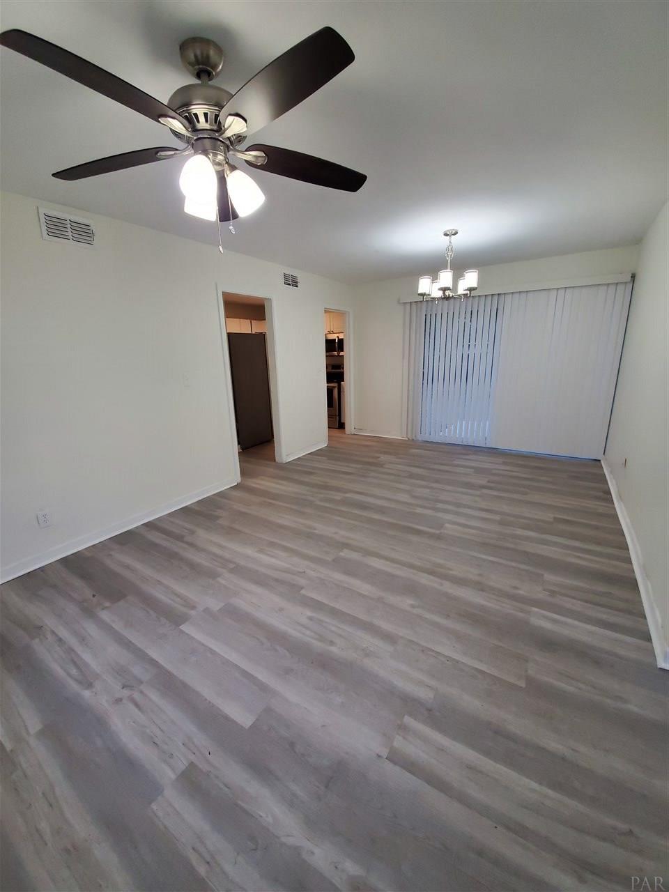 3123 Creighton Road Pensacola, FL 32504 - Photo 15 of 16 Gallery Image 15