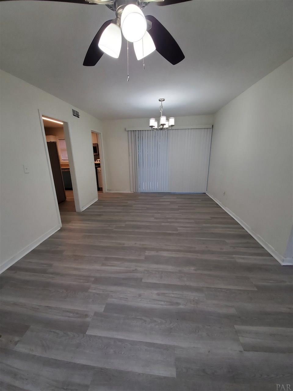3123 Creighton Road Pensacola, FL 32504 - Photo 16 of 16 Gallery Image 16