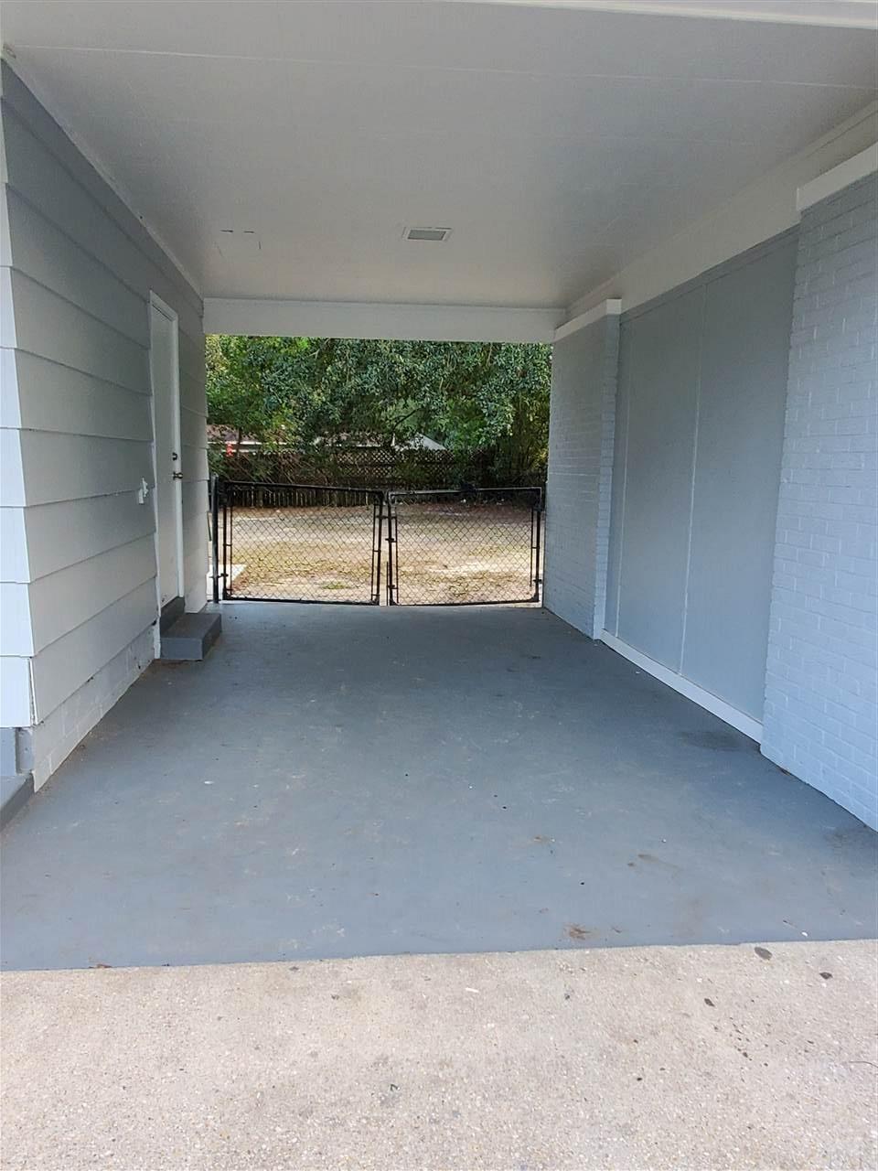 3123 Creighton Road Pensacola, FL 32504 - Photo 4 of 16 Gallery Image 4