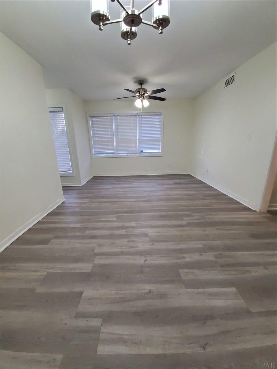 3123 Creighton Road Pensacola, FL 32504 - Photo 5 of 16 Gallery Image 5