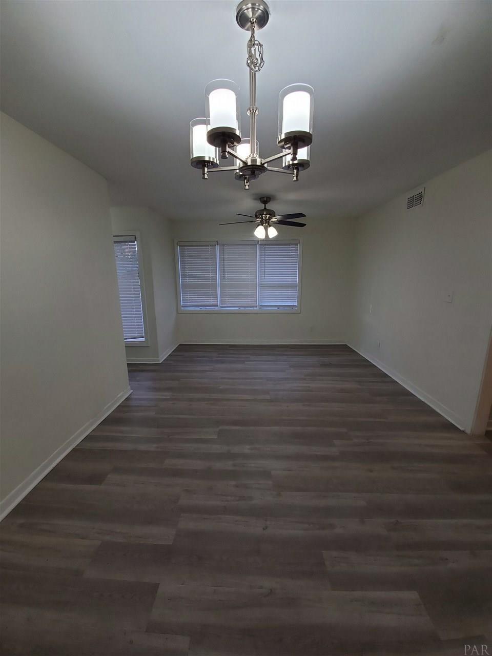 3123 Creighton Road Pensacola, FL 32504 - Photo 6 of 16 Gallery Image 6