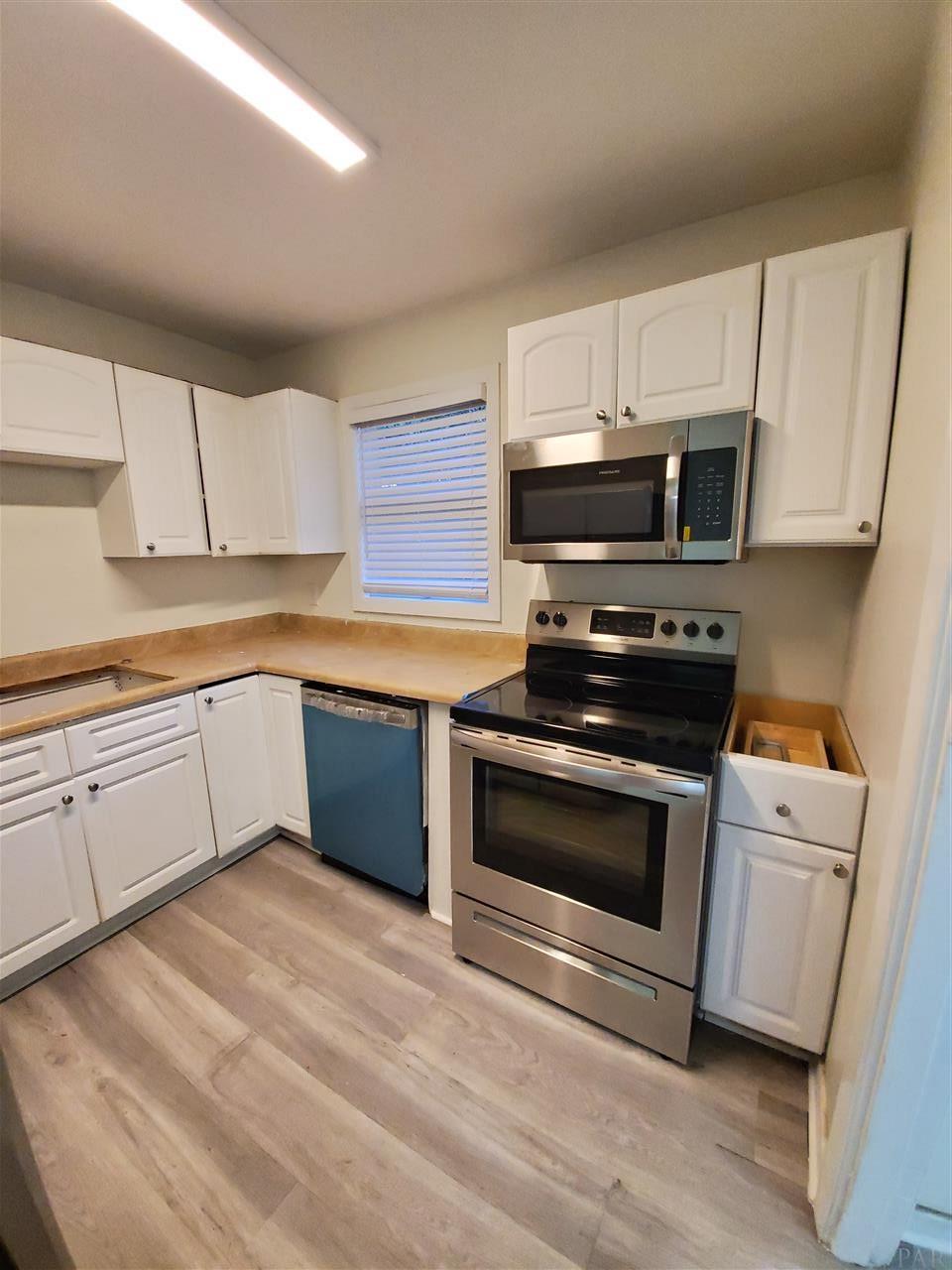 3123 Creighton Road Pensacola, FL 32504 - Photo 8 of 16 Gallery Image 8