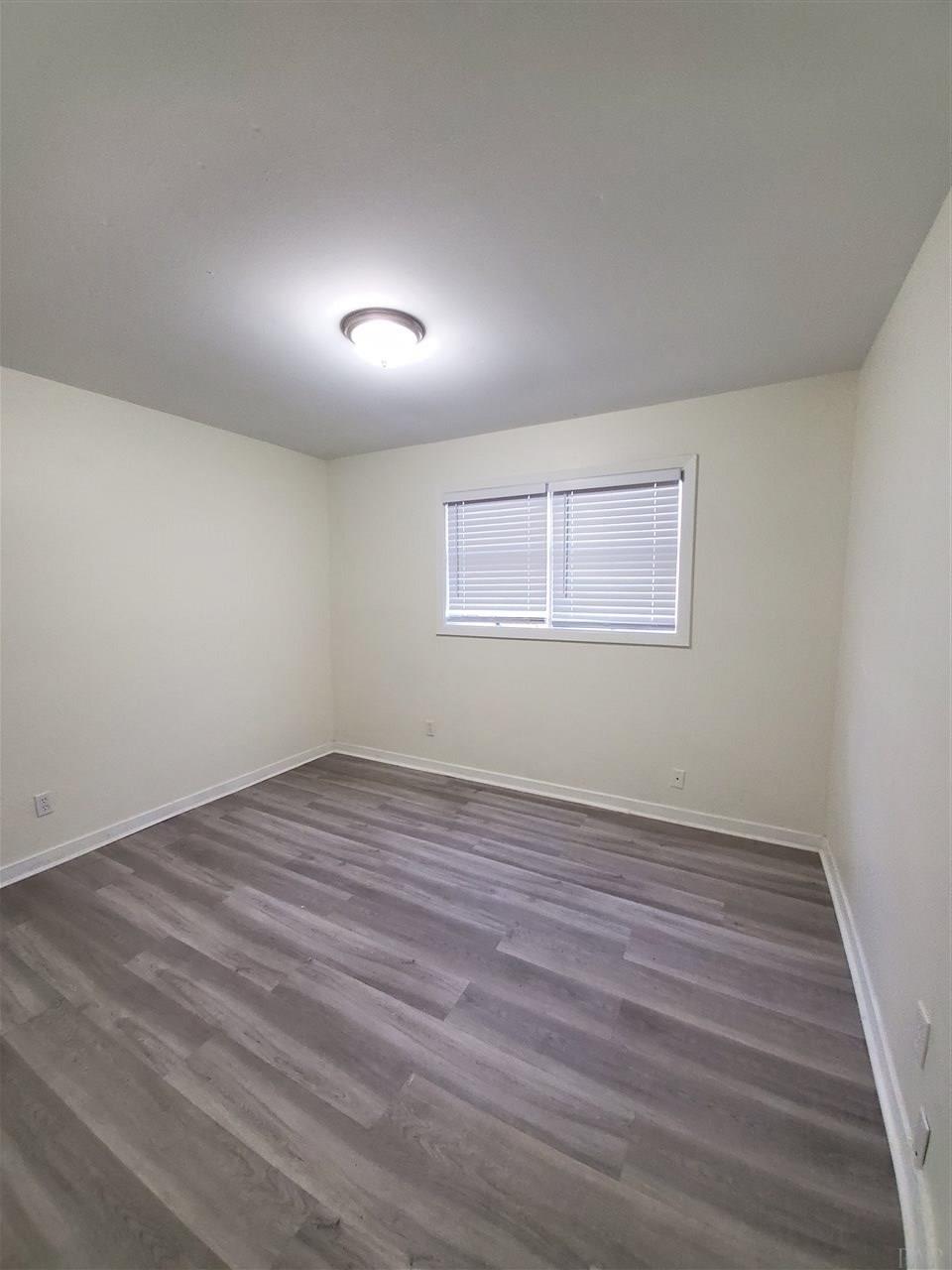 3123 Creighton Road Pensacola, FL 32504 - Photo 10 of 16 Gallery Image 10
