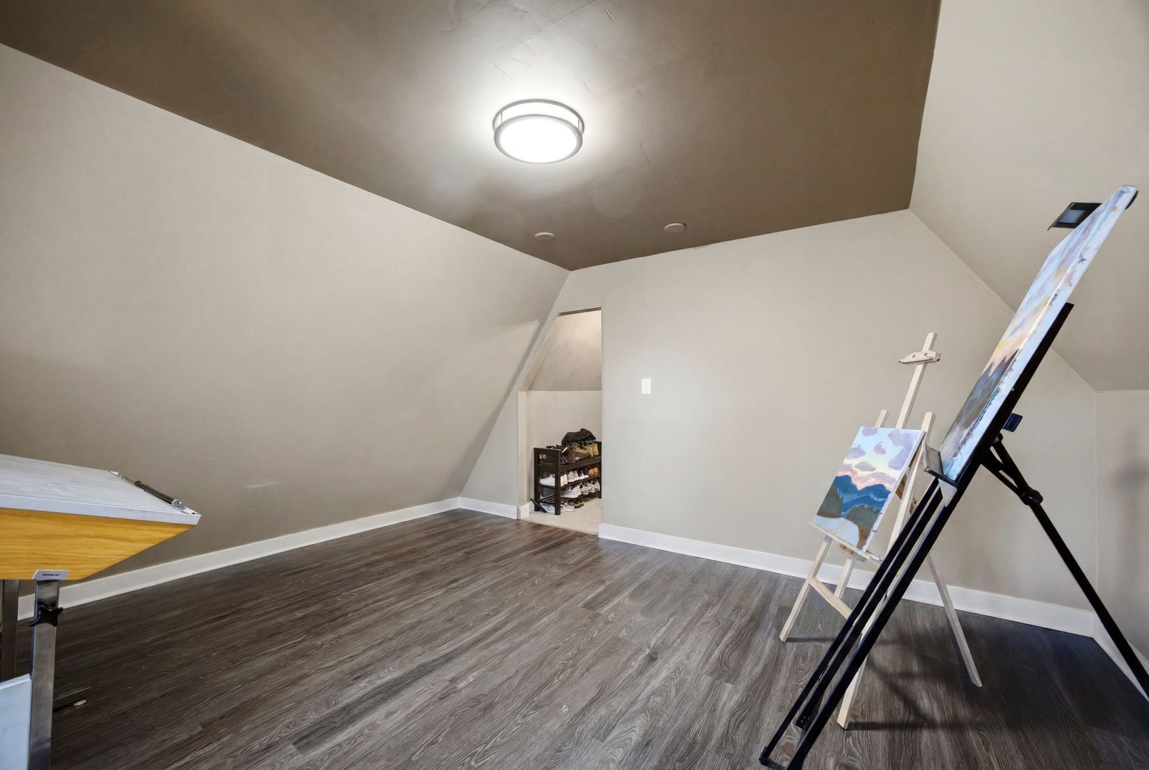 41 Hamilton Avenue Elgin, IL 60123 - Photo 51 of 65