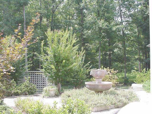 3070 Williams Road Lewisville, NC 27023 - Photo 8 of 9 Other.