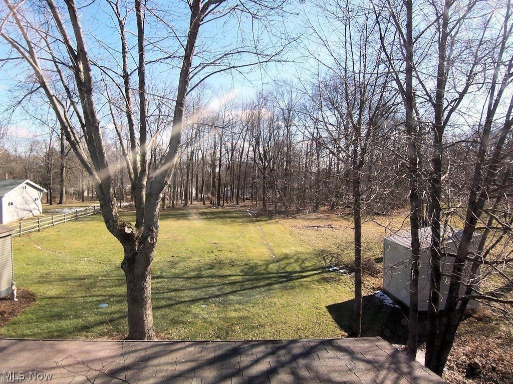2517 Seifert-Lewis Road Hubbard, OH 44425 - Photo 4 of 28 Gallery Image 4