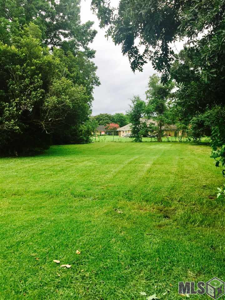 6976 Modesto Avenue Baton Rouge, LA 70811 - Photo 11 of 14 Gallery Image 11
