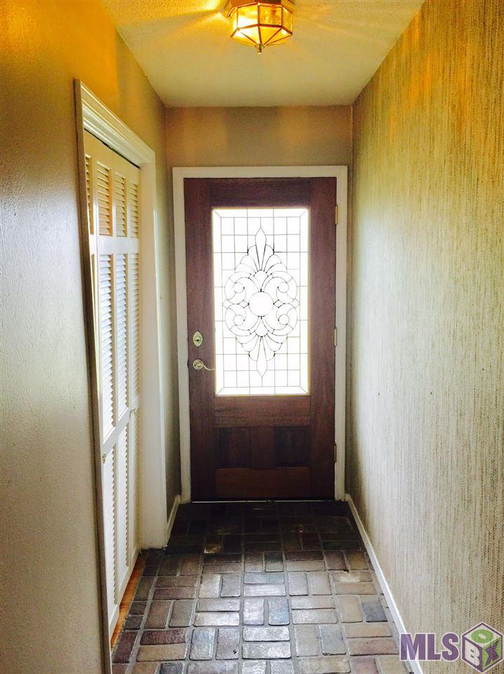 6976 Modesto Avenue Baton Rouge, LA 70811 - Photo 3 of 14 Gallery Image 3