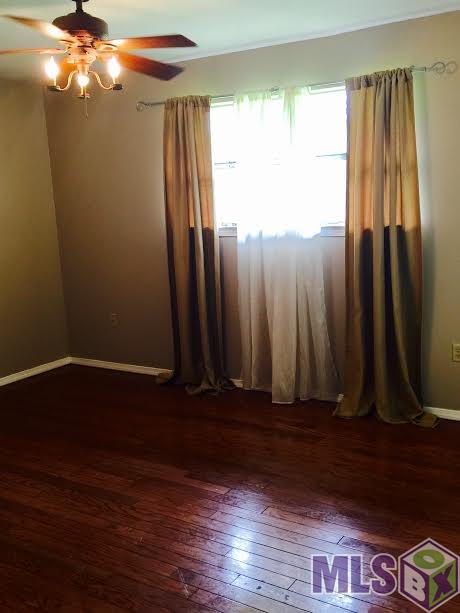 6976 Modesto Avenue Baton Rouge, LA 70811 - Photo 6 of 14 Gallery Image 6