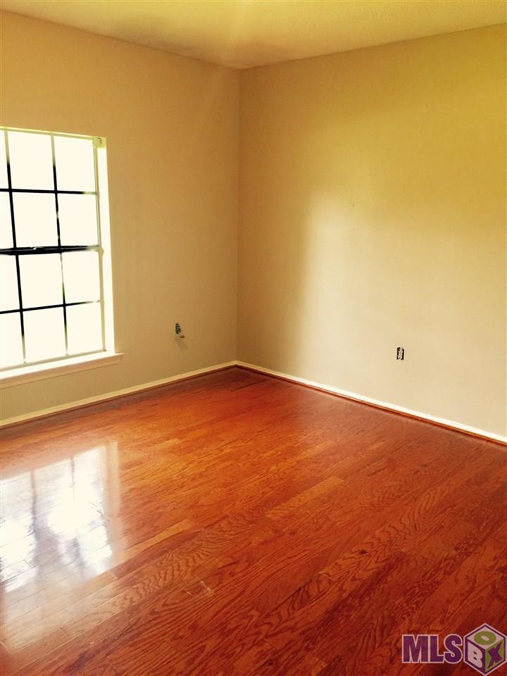 6976 Modesto Avenue Baton Rouge, LA 70811 - Photo 8 of 14 Gallery Image 8