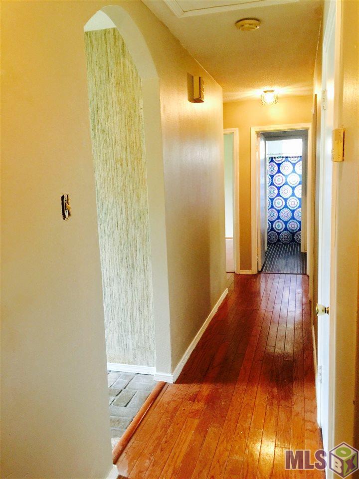 6976 Modesto Avenue Baton Rouge, LA 70811 - Photo 9 of 14 Gallery Image 9