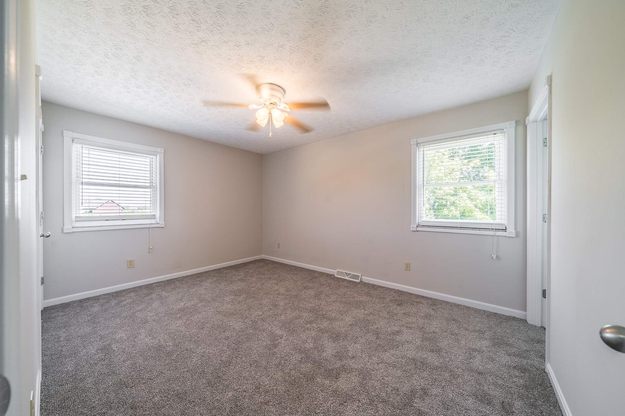 3135 Lemon Northcutt Road Dry Ridge, KY 41035 - Photo 19 of 46