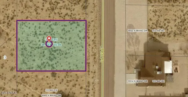 close up of a painting of a bathroom