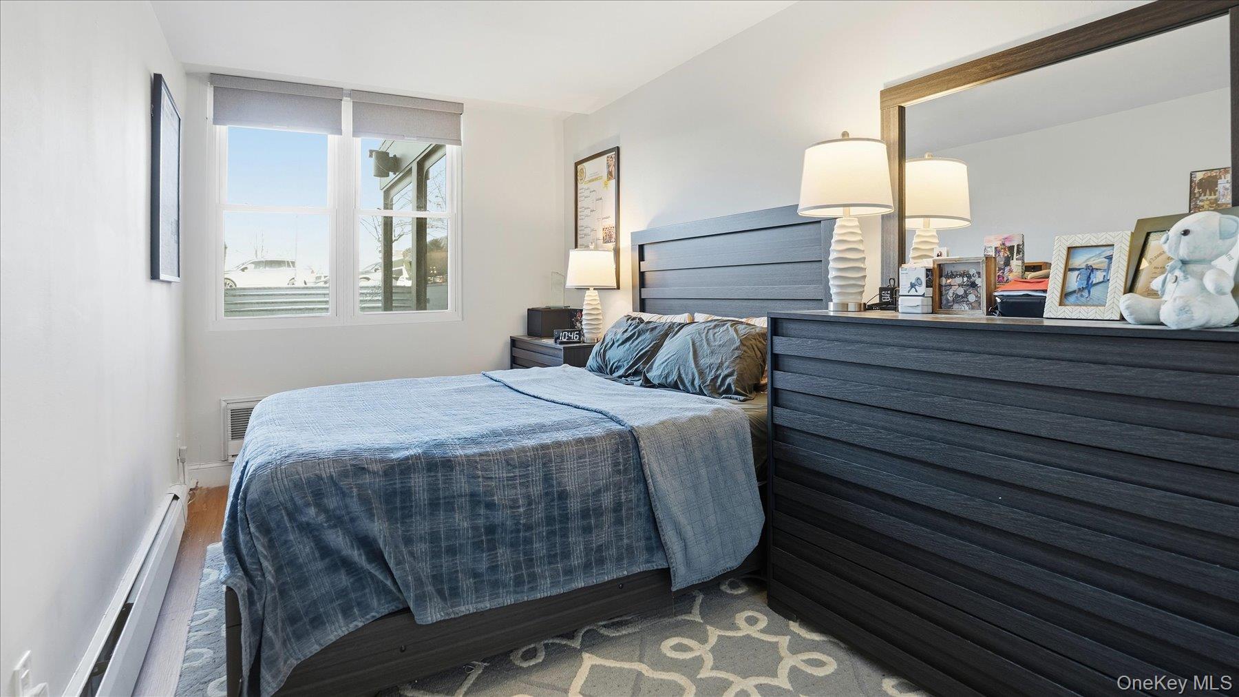 10 Lenox Road, Unit 1G Rockville Centre, NY 11570 - Photo 11 of 23