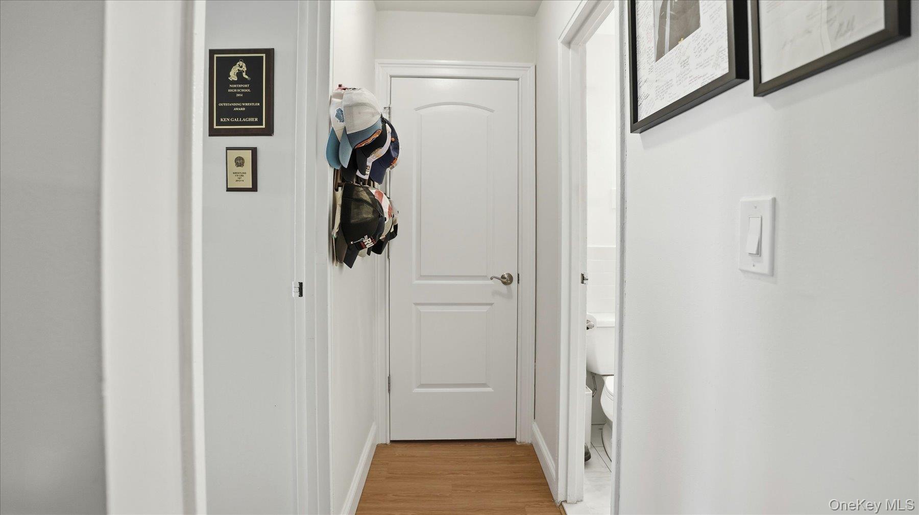 10 Lenox Road, Unit 1G Rockville Centre, NY 11570 - Photo 11 of 21