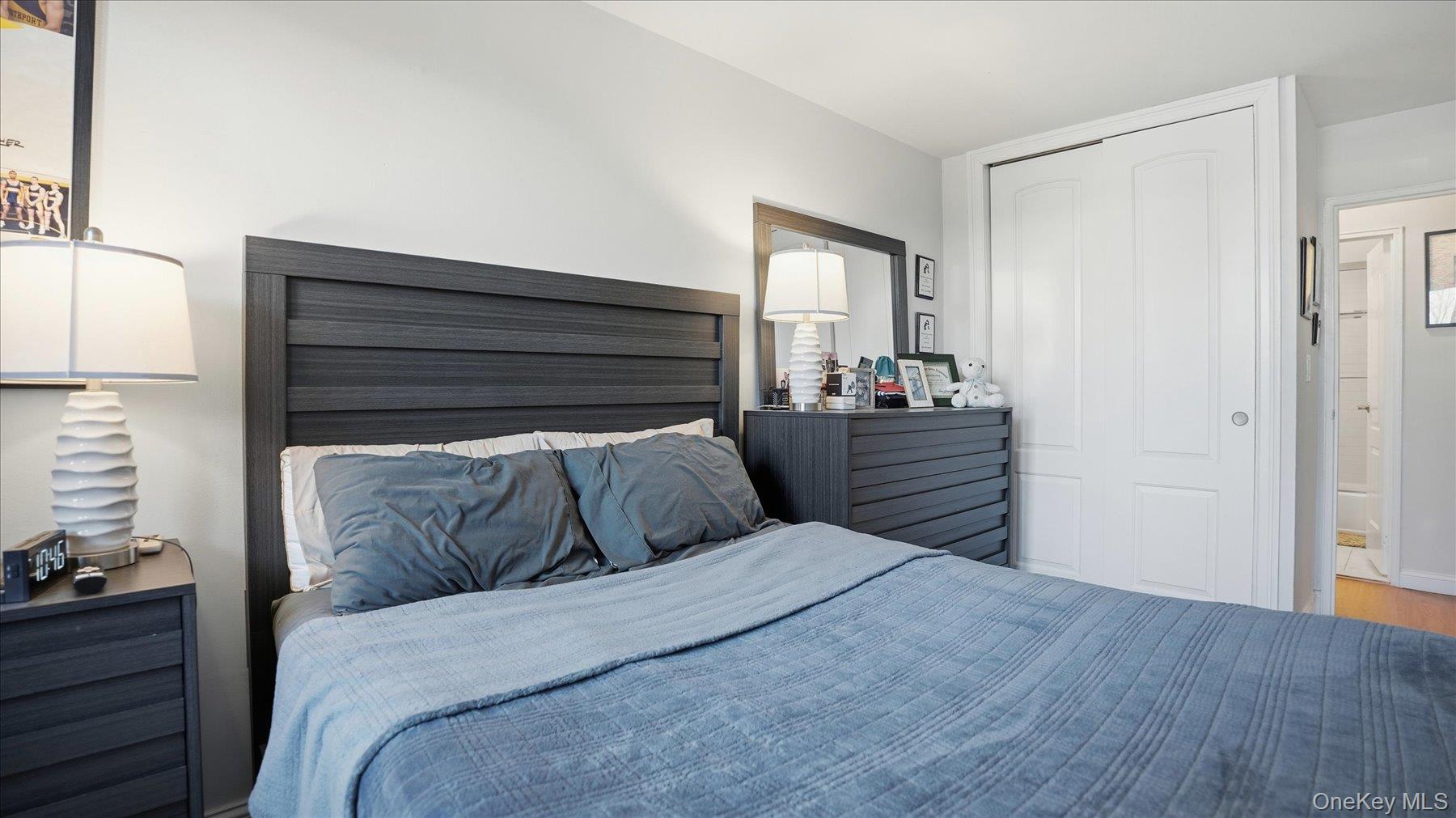 10 Lenox Road, Unit 1G Rockville Centre, NY 11570 - Photo 14 of 21