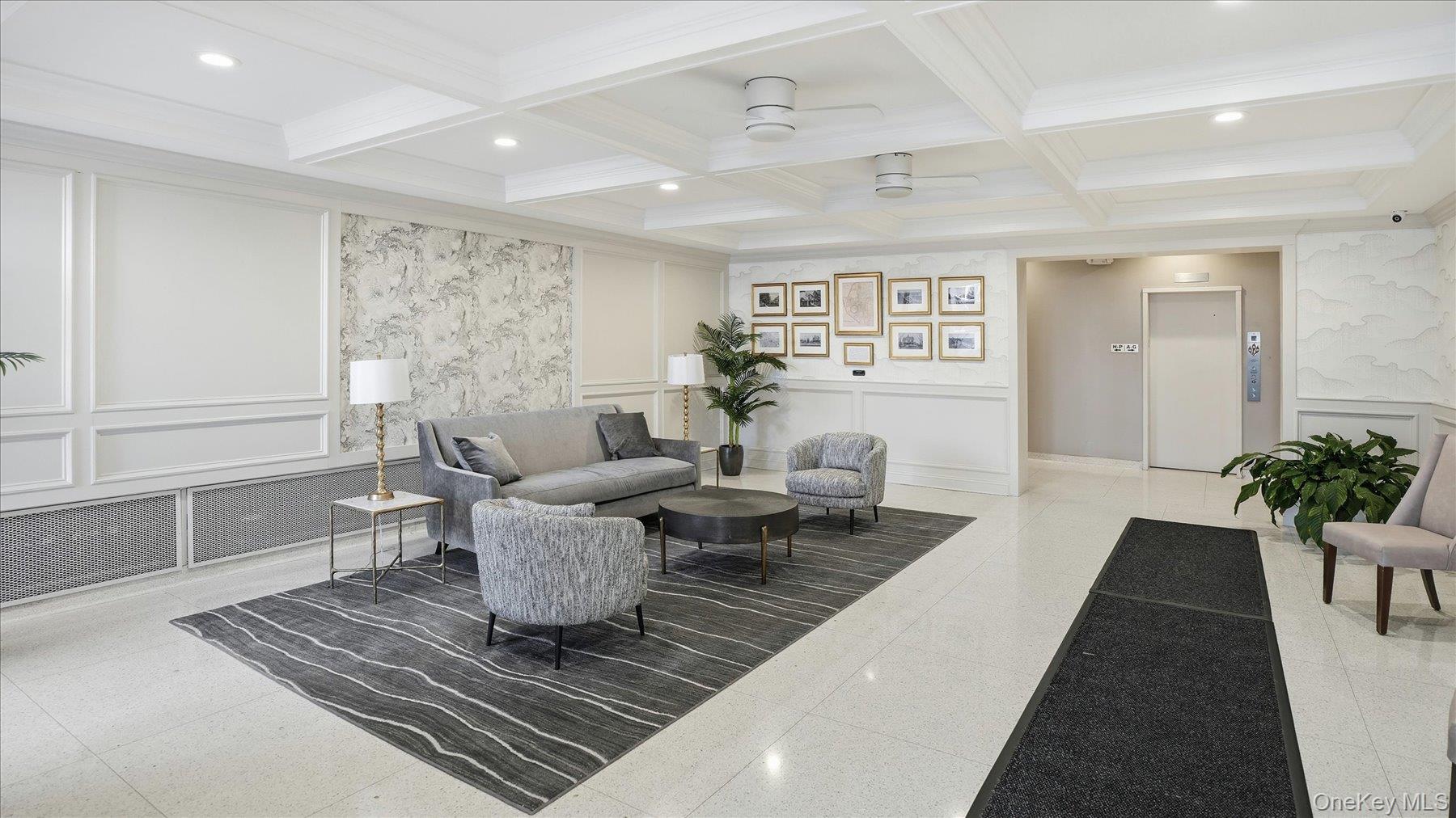 10 Lenox Road, Unit 1G Rockville Centre, NY 11570 - Photo 14 of 23