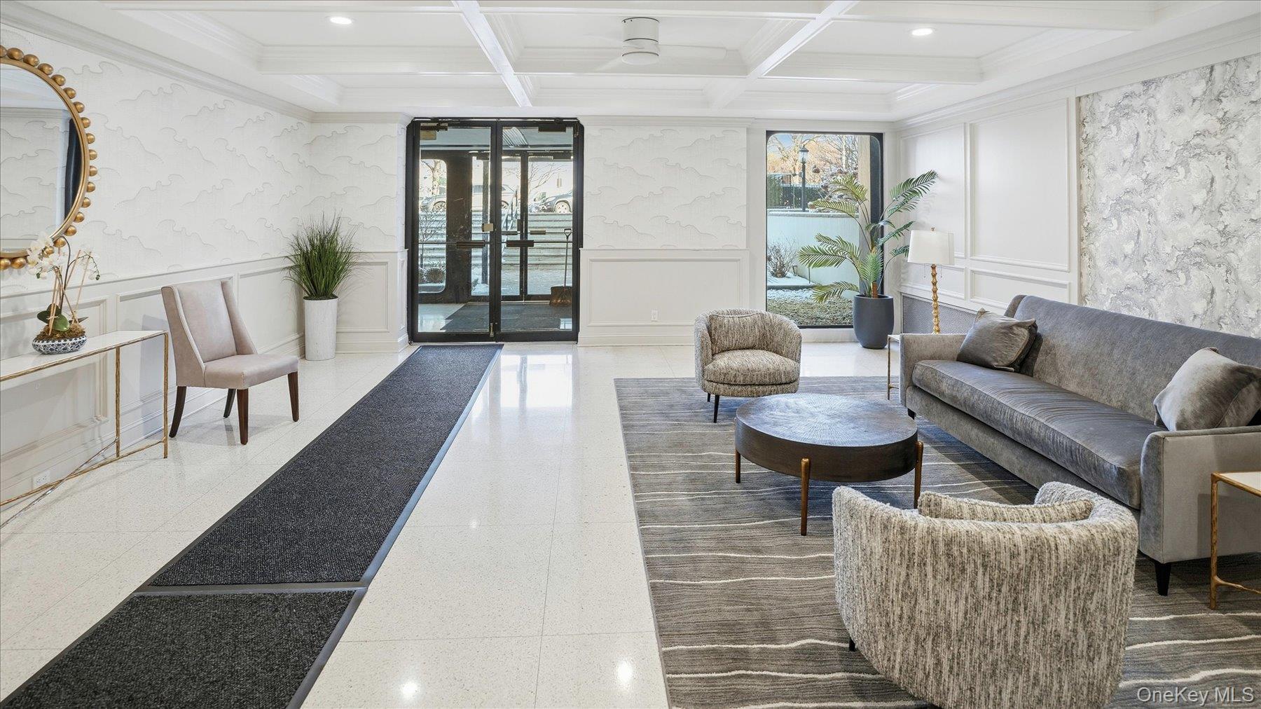 10 Lenox Road, Unit 1G Rockville Centre, NY 11570 - Photo 15 of 23