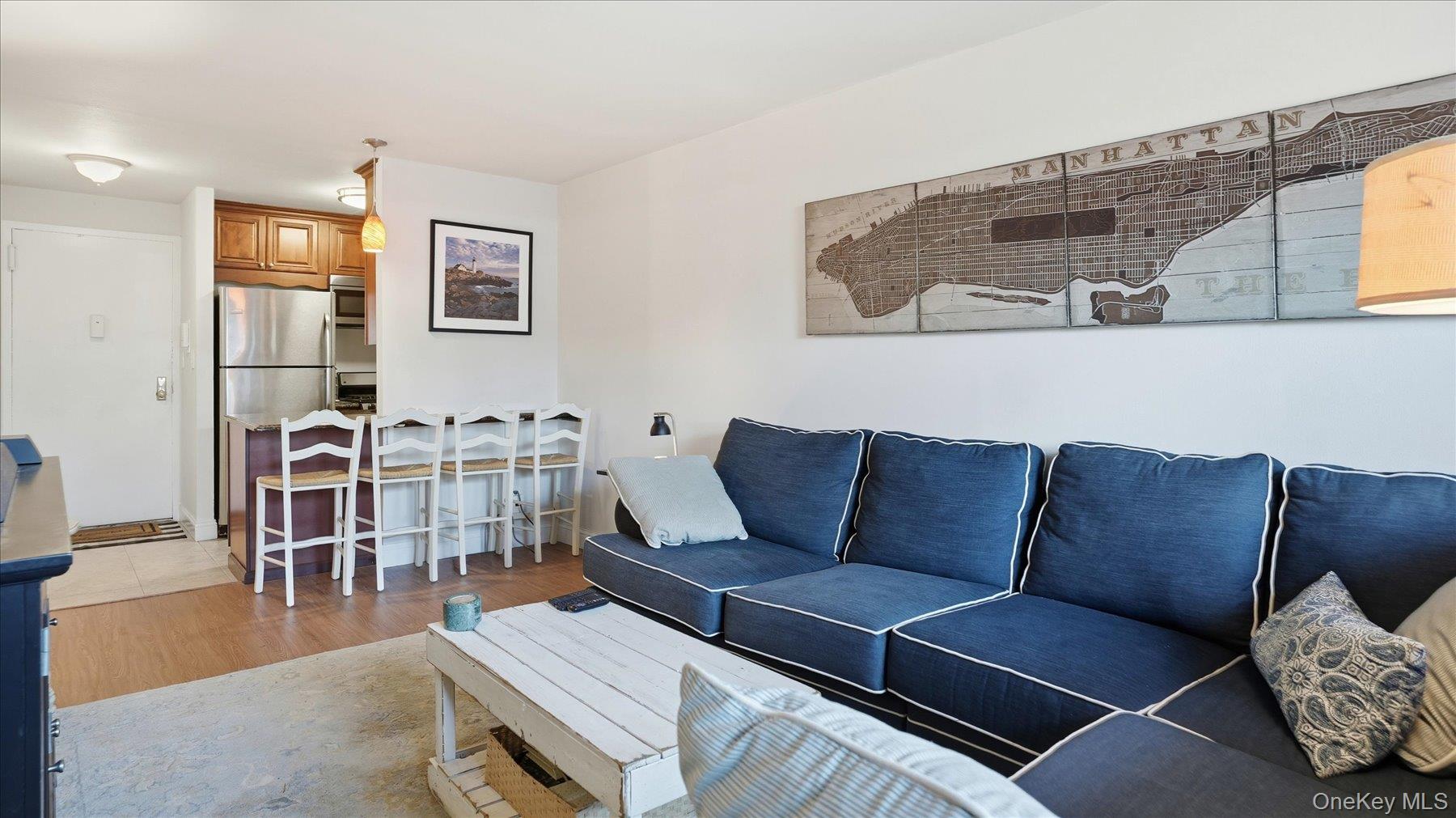 10 Lenox Road, Unit 1G Rockville Centre, NY 11570 - Photo 9 of 21