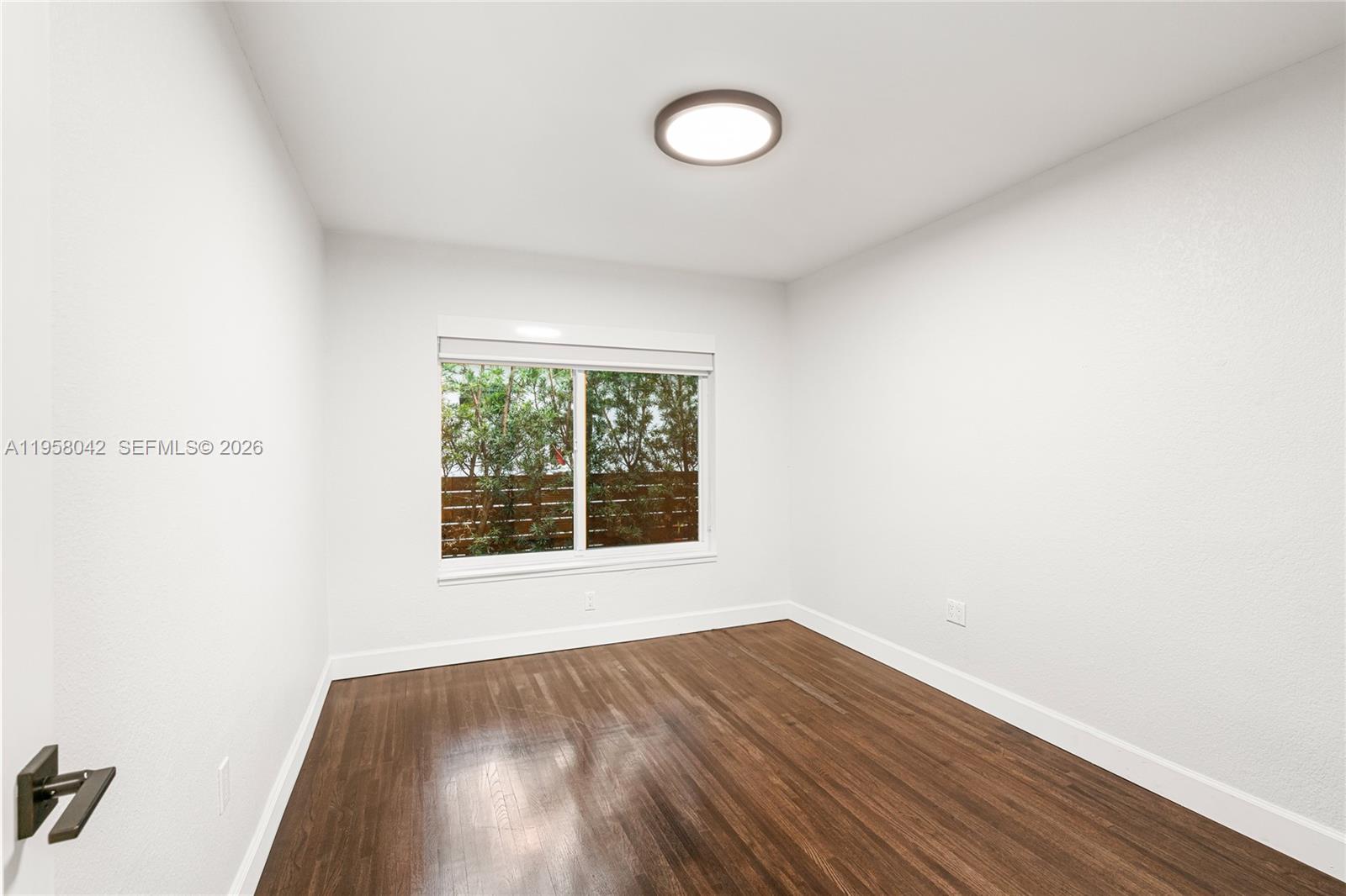 3505 Crystal View Court Miami, FL 33133 - Photo 15 of 53