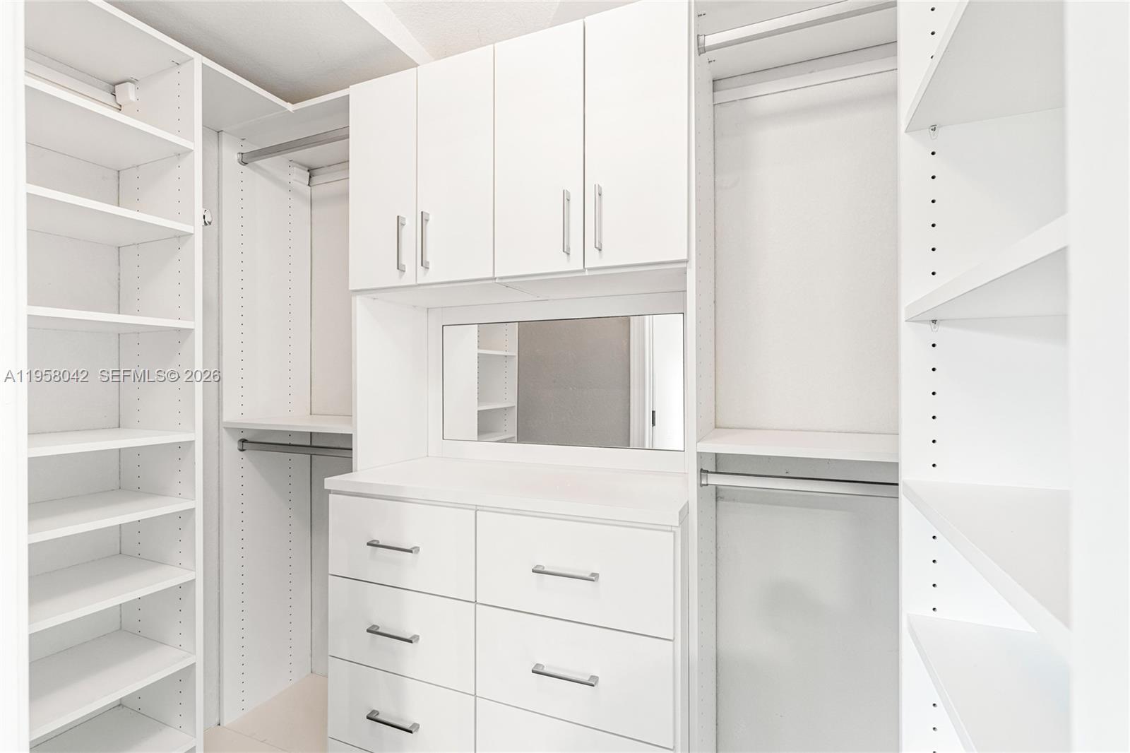 3505 Crystal View Court Miami, FL 33133 - Photo 20 of 53