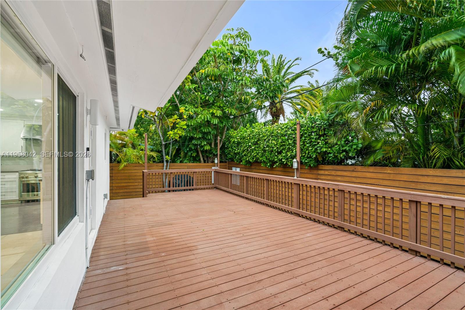 3505 Crystal View Court Miami, FL 33133 - Photo 2 of 53