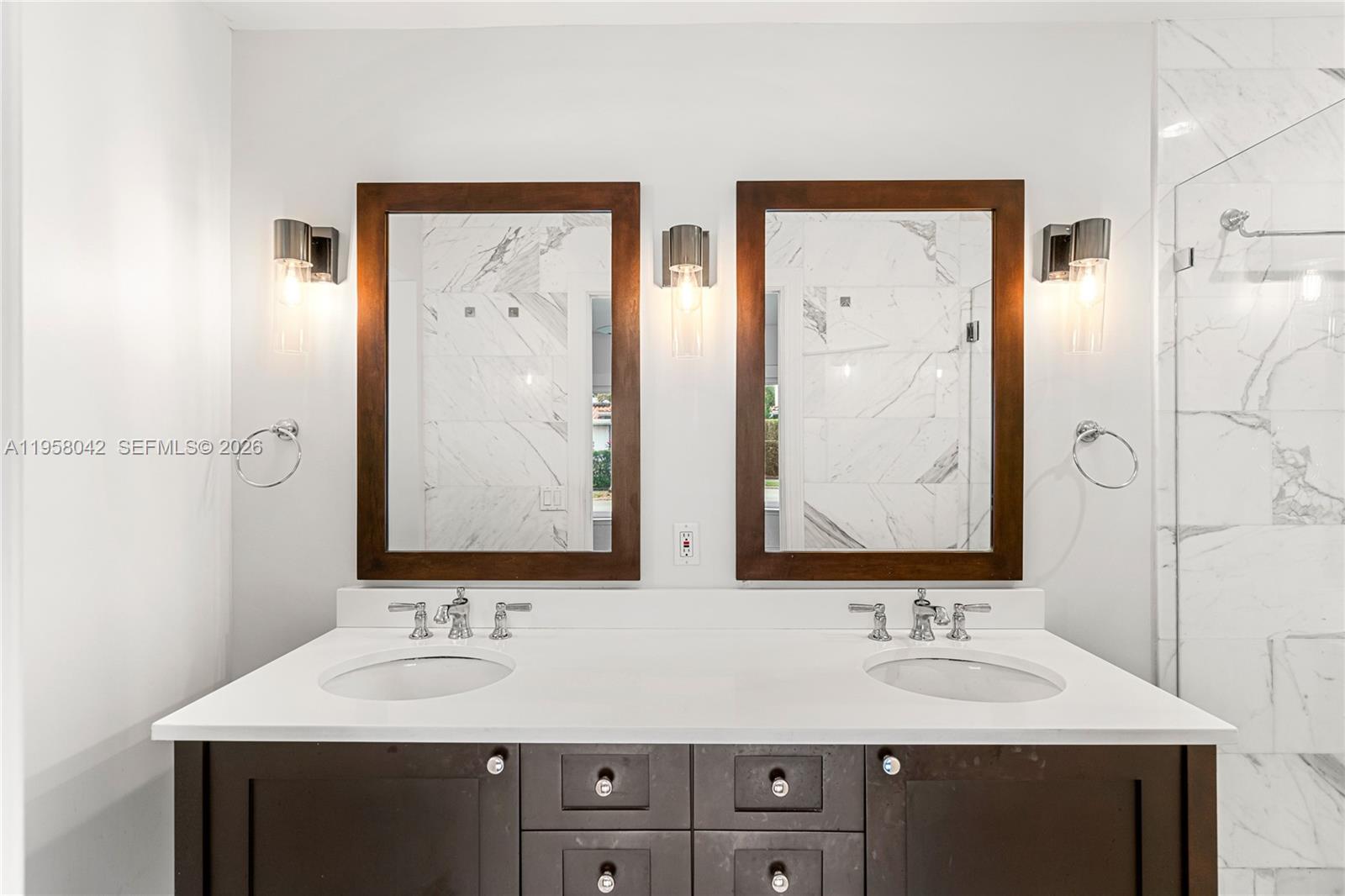 3505 Crystal View Court Miami, FL 33133 - Photo 22 of 53