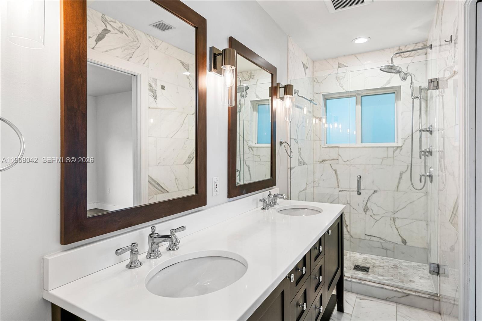 3505 Crystal View Court Miami, FL 33133 - Photo 23 of 53